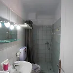 Apartman Mandy Seafront Zákinthosz