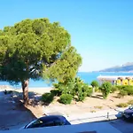 Mandy Seafront * Zákinthosz
