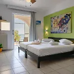 Apartman Mandy Seafront