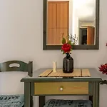 Apartman Mandy Seafront