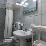 Apartman Mandy Seafront Zákinthosz
