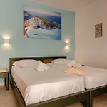 Apartman Mandy Seafront *