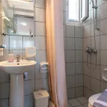 Apartman Mandy Seafront Zákinthosz