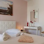 Mandy Seafront *