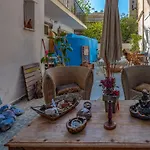 Apartment Mandy Seafront Zakynthos
